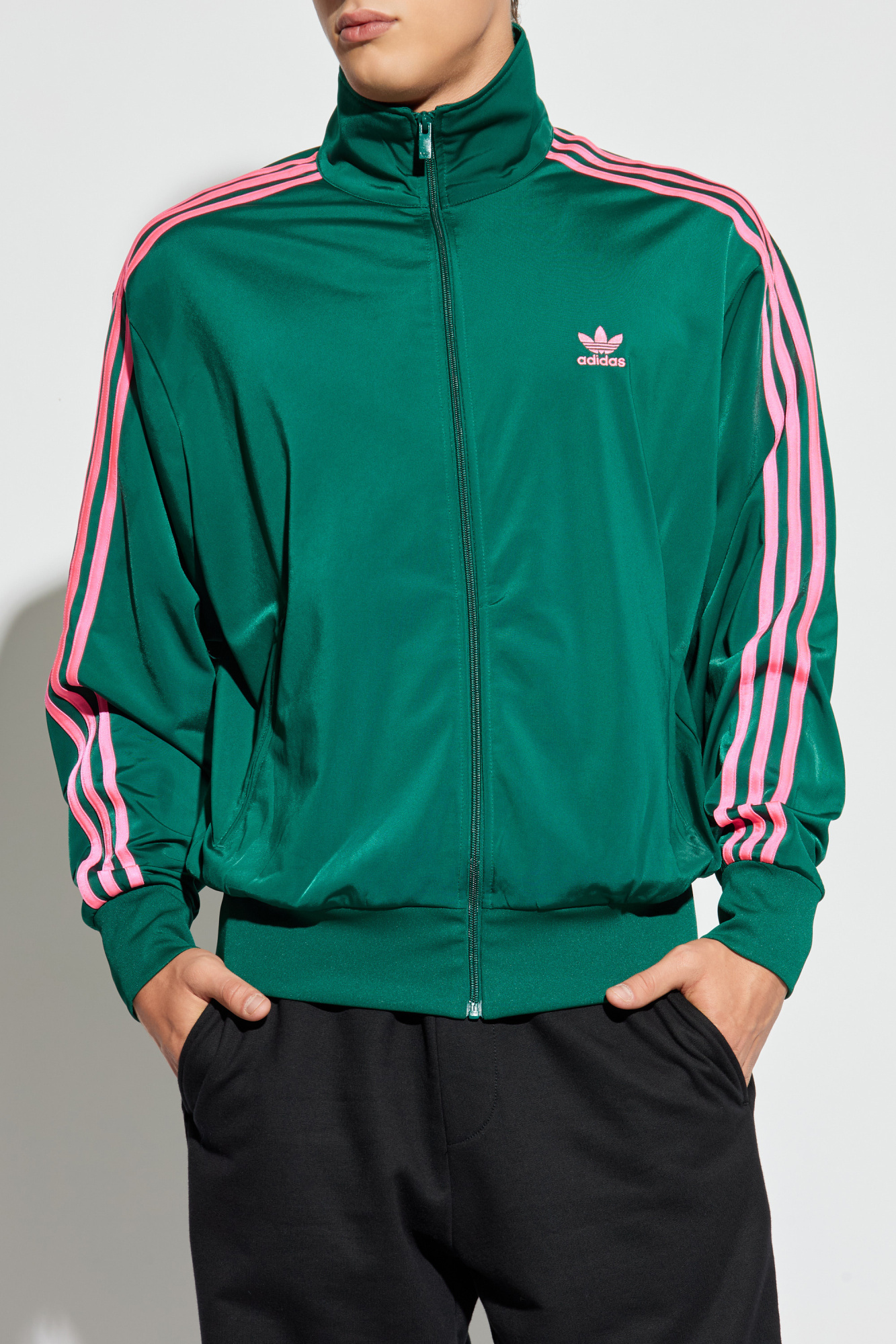 gogreen① Popychacz sprzęgła Kawasaki Z750 Ninja ZX6R wysprzęglik [OEM